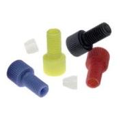 VICI Jour Low Pressure Nuts, Ferrules, Washers